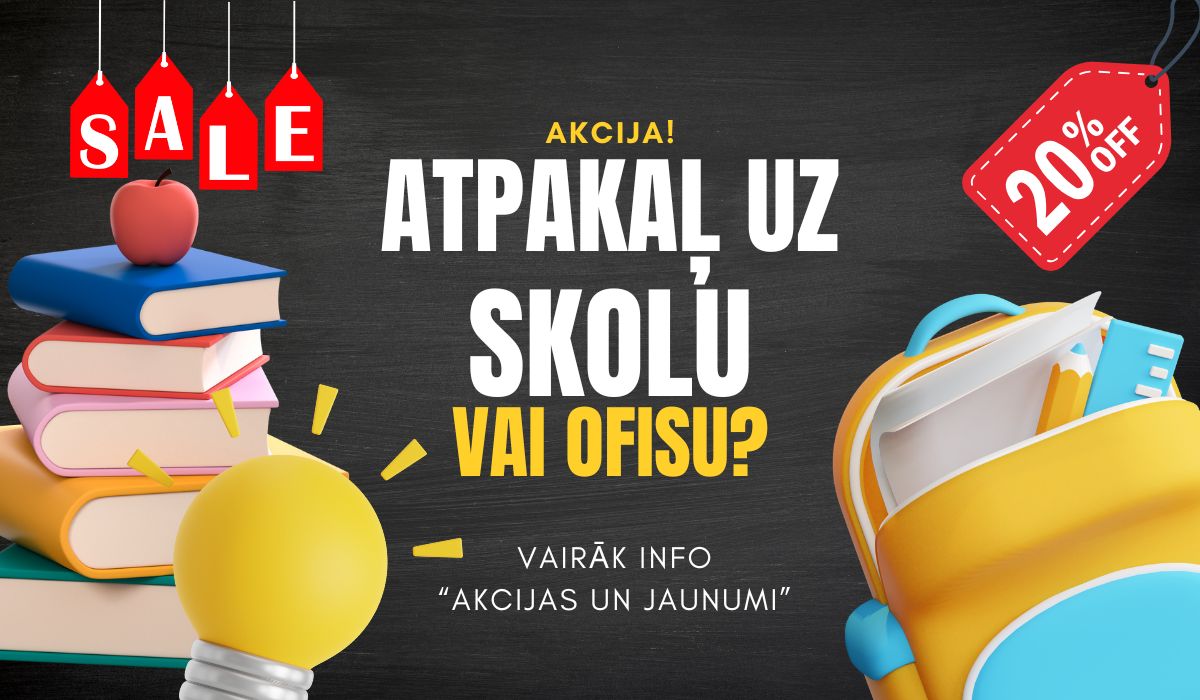 BACK_TO_SCHOOL_FBMAJASLAPA__1200_x_700_px_.jpg