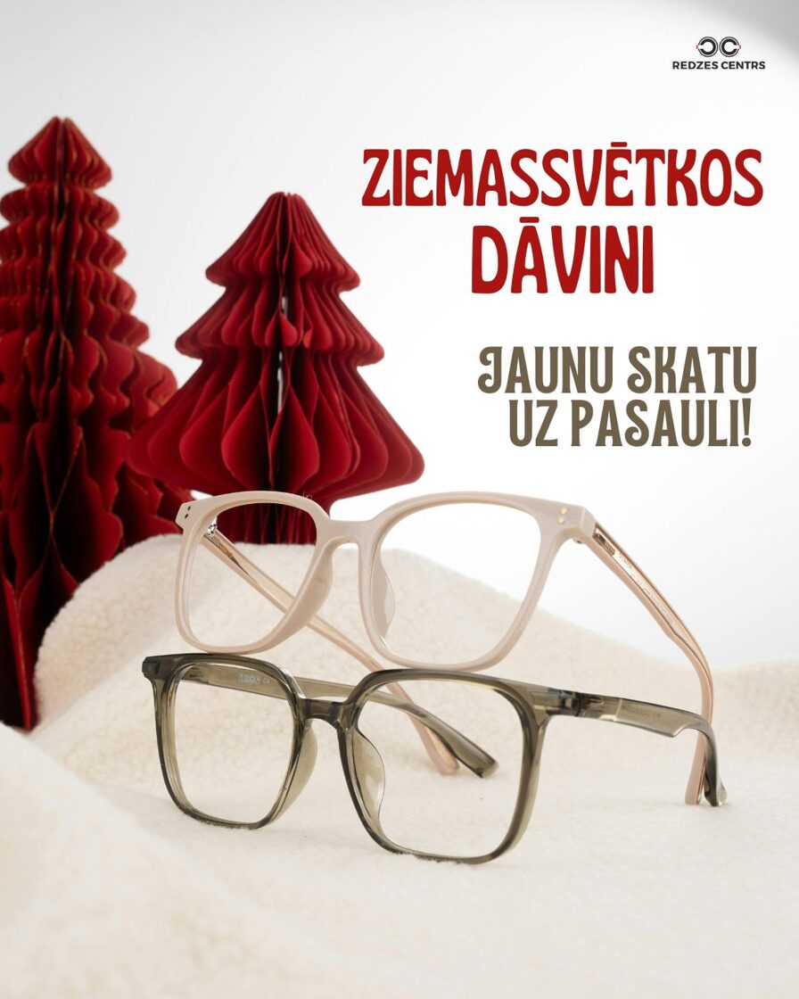 Ziemassvetkos_dava_jaunu_skatu_uz_pasauli_.jpg
